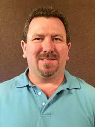 People and honors: Feb. 27