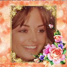 I just got a call from my son that last 10 seconds saying his name number  etc and I didn't have time to write down! He got at the reception