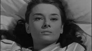 Roman Holiday (1953) -- (Movie Clip) Did You Bring Me Here By Force?
