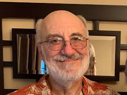 Robert Packard Obituary