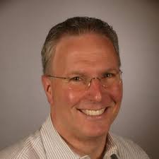 Ocracoke: Its History and People (English Edition) eBook : Shears, David,  Shears, Nick: Amazon.com.mx: Tienda Kindle