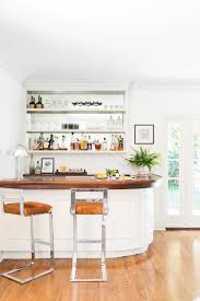 Besides, the console table can also be used as a tv stand, coffee bar table, a sofa table behind your couch, a planter stand, etc. 11 Stylish Home Coffee Bars Diy Home Coffee Bar Ideas