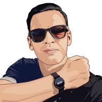 5000+ "Kurek" profiles