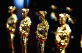 Szczególnie, iż właśnie ogłoszono nominacje do tegorocznych oscarów. Nominacje Do Oscarow 2021 Mocne Wazne Kino
