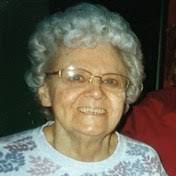 Donna Ivins's Instagram, Twitter & Facebook