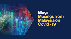 Pagesotherbrandwebsitenews & media websitemalaysia movement control order mco info and news. Musings From Malaysia On Covid 19 Bci