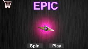 Hello everybody, btc spinner bot for android comes a hack called. Download Bitcoin Spinner Free For Android Bitcoin Spinner Apk Download Steprimo Com