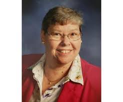 Sharon Rowland's Instagram, Twitter & Facebook