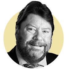 James Stutsman's Instagram, Twitter & Facebook