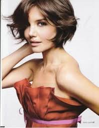 33 Hair styles ideas