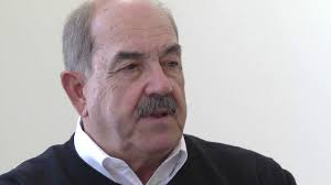 Harbor House, McMAHON receive 2018 Business Partnership award