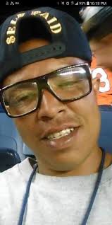 Mother shares story of losing child to drunk driving