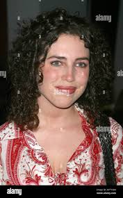 Mowery hi-res stock photography and images