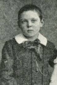 John Fulton Fenn Jr. (1877-1889)