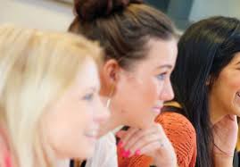 UCL1608 International Prospectus V5_Layout 1