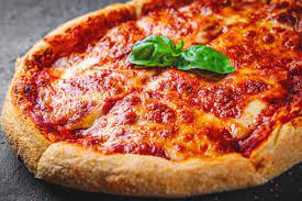 Check spelling or type a new query. Pizza Margherita Ricetta E Consigli Per Farla A Casa Buttalapasta