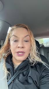 Elvia Cruz's Instagram, Twitter & Facebook