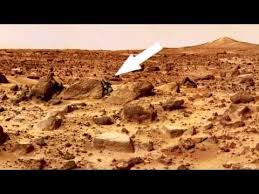 Nasa successfully landed its new robotic rover on mars thursday, a mission to directly study if there was nasa has done this before. Another Proof Of Alien Life On Mars Nasa Rover Curiosity Vehicle Foota Life On Mars Nasa Mars Nasa Rover