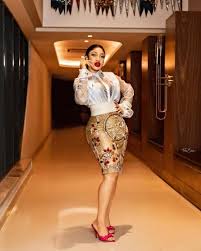 Listen to tonto dikeh | explore the largest community of artists, bands, podcasters and creators of music & audio. Actress Tonto Dikeh Gets N2m Cash As Birthday Gift Mp3zion Com Nigeria Foreign Music Download Website