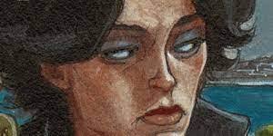 Abel Mouton's Instagram, Twitter & Facebook