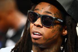Lil Wayne