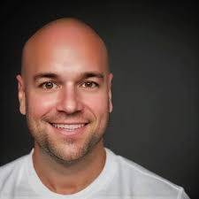 West Hills Agents, 37 Compass Real Estate Agents