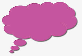 Free Thinking Bubble Clip Art With No Background Clipartkey All content is available for personal use. free thinking bubble clip art with no