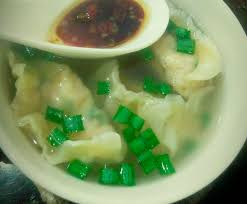 Resep sajian dimsum ayam udang kali ini adalah sajian yang akan bisa anda buat di rumah dengan gampang. Cara Buat Dumpling Inti Udang Ayam Di Rumah Confirm Licin Sayuran Licin Ayam