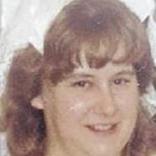 Prall Family Obituaries