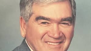 Harold Mason Obituary (2024)