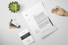 Branding Stationery Items Psd Mockup Download Free Anixium Blogs Branding Mockups Branding Mockups Free Branding Mockups Psd