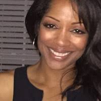 Michelle Byrd Email & Phone Number