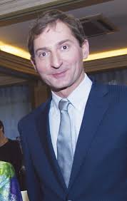 LA PAUVRETÉ EN ISRAËL