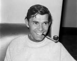 Aaron Briscoe's Instagram, Twitter & Facebook