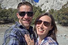 Elizabeth Colunga and Matthew Dengler's Wedding Website