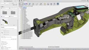 Previous next 1 of 4 les shu/digital trends les shu/digital trends les shu/digital trends les shu/digita. Fusion 360 Gratis Descargar La Version Completa Y Gratuita All3dp