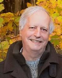 Les Jardins du Souvenir