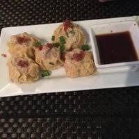 See 74 unbiased reviews of saowanee thai restaurant, rated 4.5 of 5 on tripadvisor and ranked #2 of 49 restaurants in food service is very quick. Thai Kitchen By Saowanee Port Orange Gateway Center 1781 Dunlawton Ave Ste 3
