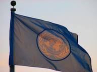 &bull why is uniform no. United Nations Trivia Questions Answers Organizations