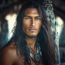 Step back in time to explore the enigmatic ruins of Teotihuacan, the  ancient jewel of Mexico. Illustrating a poignant journey through history,  the juxtaposition of its excavation from 1878 to the present