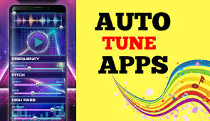Yokee presents you best auto tune app android 2021 and in this you will get option to sing along millions of songs along with music and lyrics. Top 10 Best Auto Tune Apps For Android Iphone