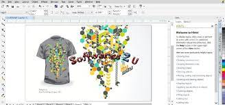 Download your free coreldraw trial. Coreldraw Graphics Suite 2019 Free Download Softwares 2 U