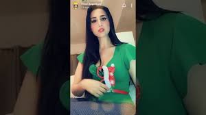 هند القحطاني كم عمرها؟ من هو زوج هند القحطاني هند القحطاني كم عمرها، هناك الكثير من العناوين التي سلط عليها الضوء بين المتابعين عبر مواقع التواصل الإجتماعي ومن بين. Ù…Ø§ Ù‡Ùˆ Ø¹Ù…Ø± Ù‡Ù†Ø¯ Ø§Ù„Ù‚Ø­Ø·Ø§Ù†ÙŠ ÙˆØ£Ù‡Ù… Ø§Ù„Ù…Ø¹Ù„ÙˆÙ…Ø§Øª Ø¹Ù†Ù‡Ø§ Ù…ÙˆØ³ÙˆØ¹Ø©