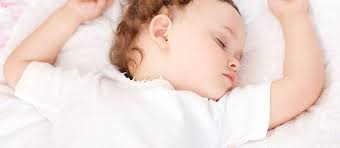 Bebe 1 mois nuit 110 bébé 1 mois sommeil 170. Le Sommeil De Bebe