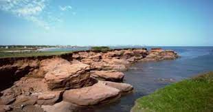 Pin On Science Weathering Erosion
