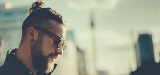 Full Premiere: YokoO