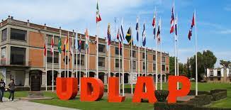 교수자매뉴얼 ▶ 사용법 동영상 한글 eng. All You Need To Know Udlap In Puebla Tellanto Com