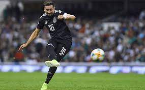 Check spelling or type a new query. Hector Herrera Y Su Objetivo De Estar En Los Olimpicos De Tokyo 2020 Mediotiempo