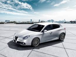 Image result for Grigio Argento Vivo 2011 Alfa-Romeo