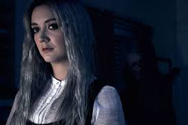 American Horror Story recap: Season 7, Episode 5
